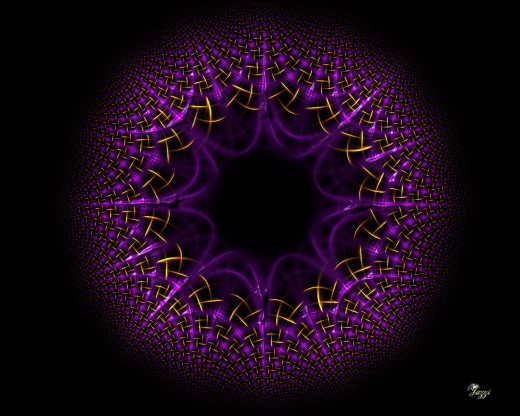 20542 (a): :1280x1024